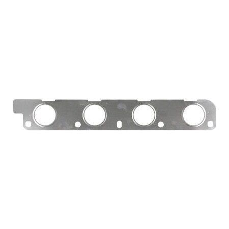 Spicer Exhaust Manifold Gasket Set, Victor Reinz 71-37511-00